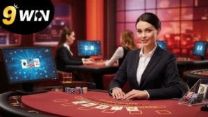 9win-live-casino