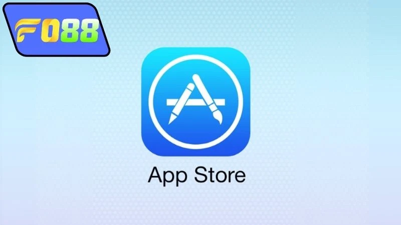 Link tải Fo88 iOS chính thức