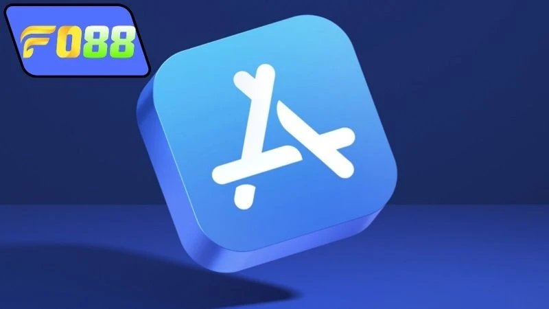 Ưu điểm khi chơi Fo88 trên iOS
