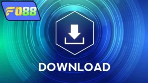 fo88-ios