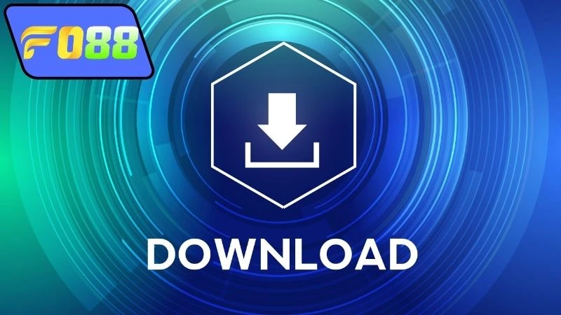 fo88-ios