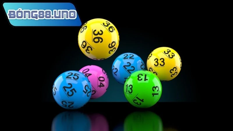 Bí quyết chơi xổ số Bong88 hiệu quả